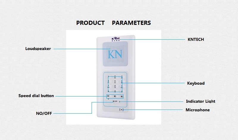 Cleanroom KNTECH