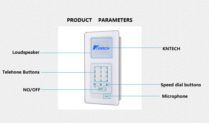 Cleanroom KNTECH