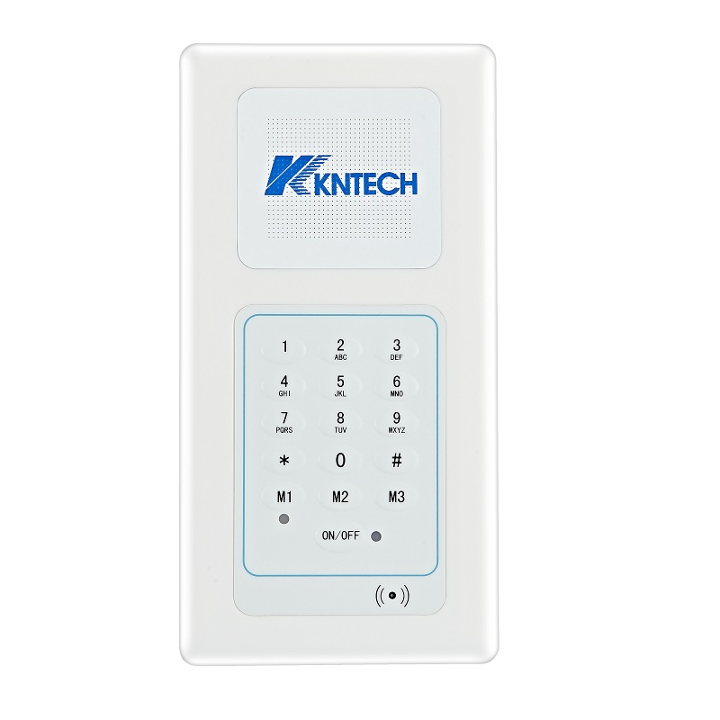 Cleanroom KNTECH