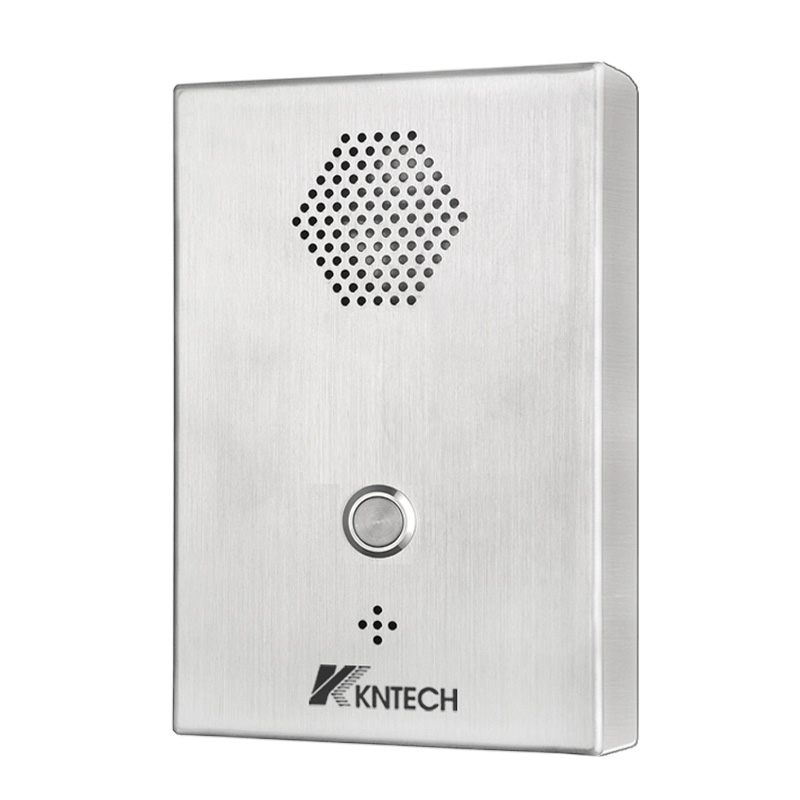 Elevator KNTECH