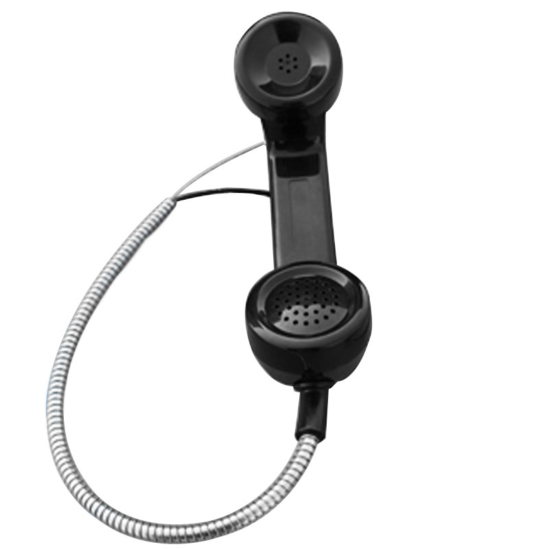 Keypad and Button and Handset KNTECH