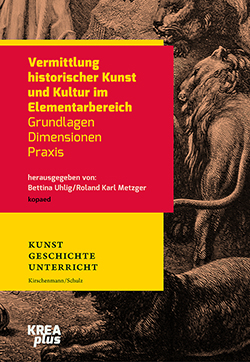 Kopaed Fachverlag Fur Medien Padagogik Kunst Padagogik Kultur Padagogik