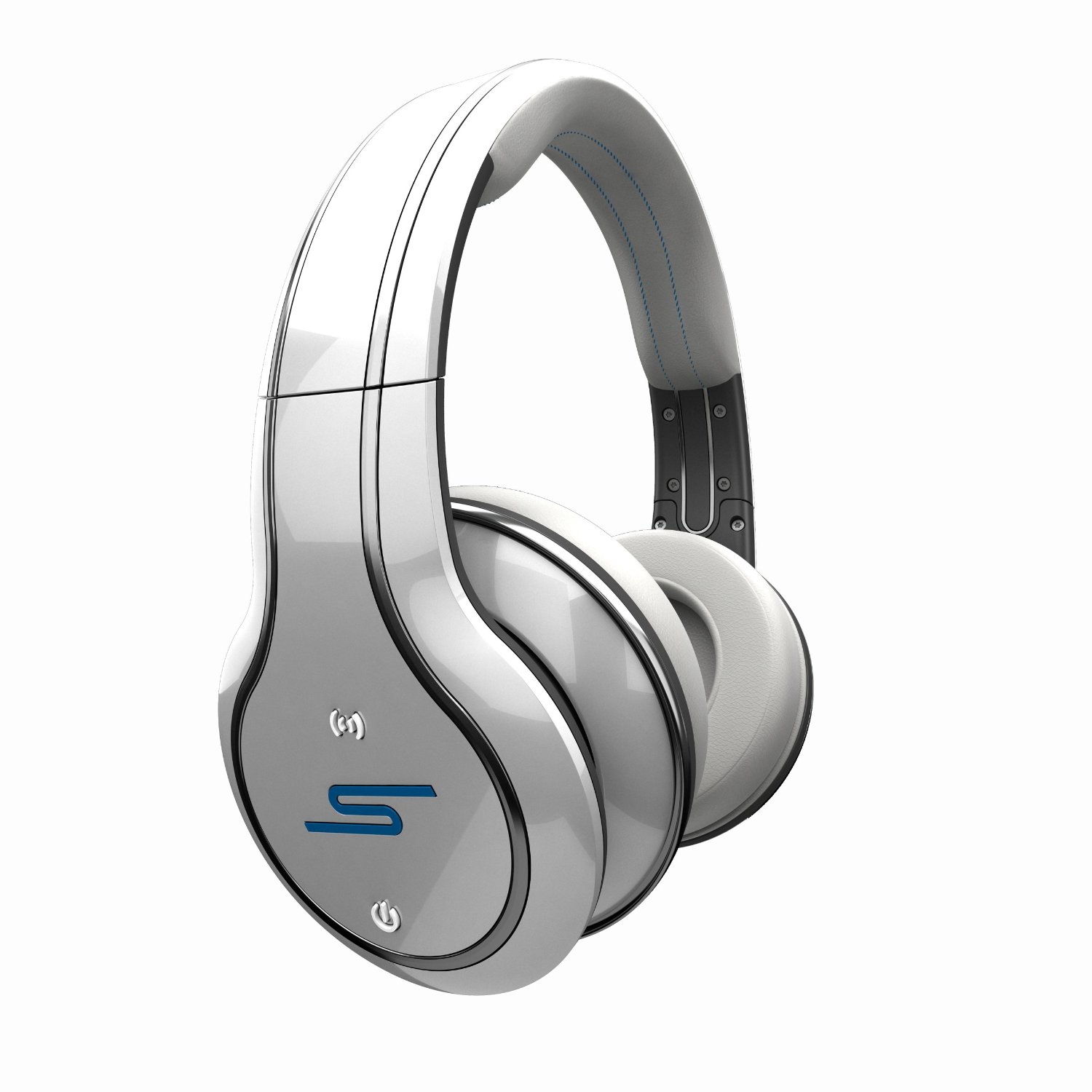 SMS Audio SYNC Kopfhörer Test Kopfhörer Test 2020