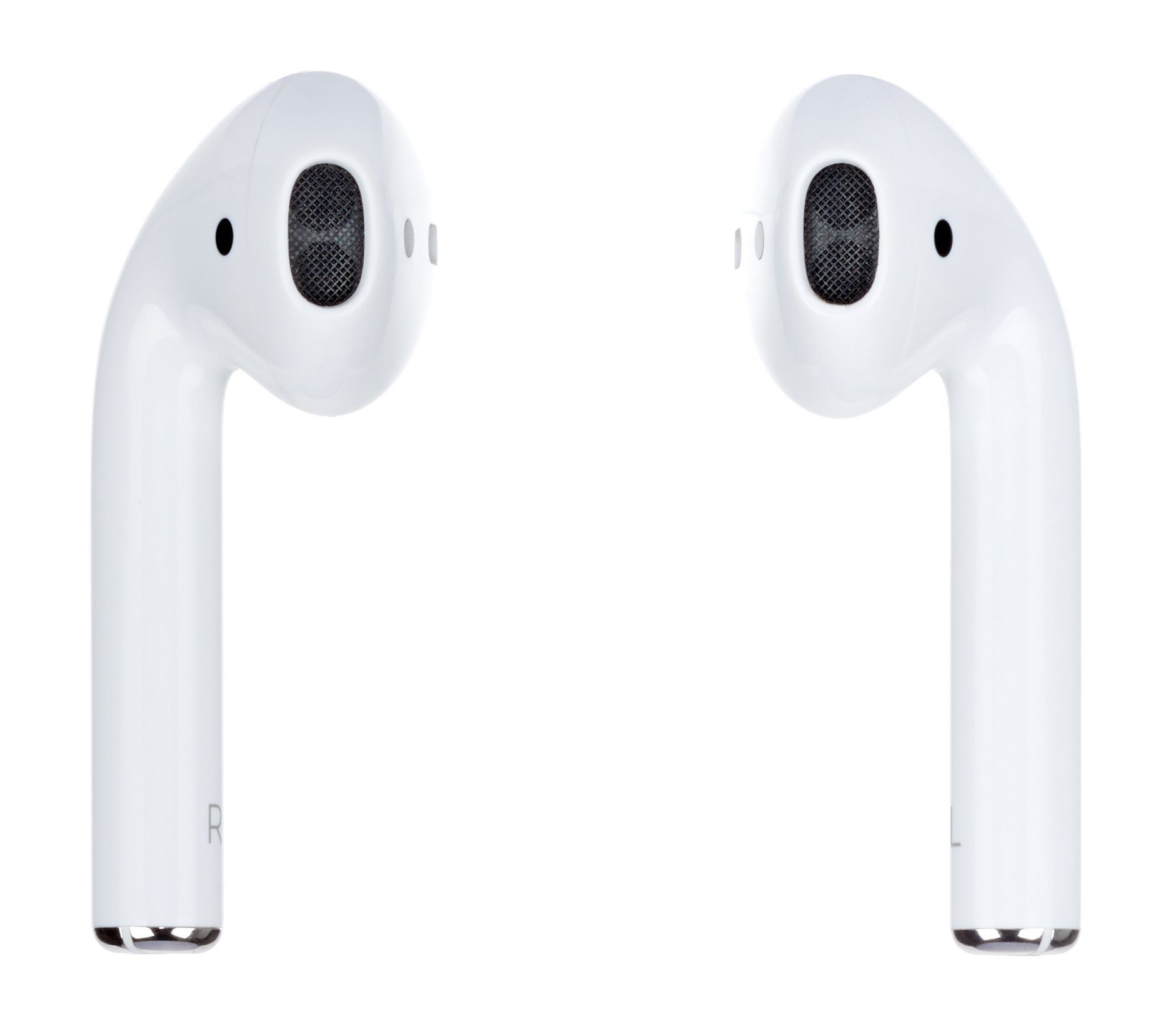 Apple AirPods Update auf iOS 11 verbessert Klang kopfhoerer.de