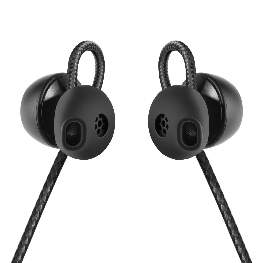 Teufel Supreme In im Test bei kopfhoerer.de