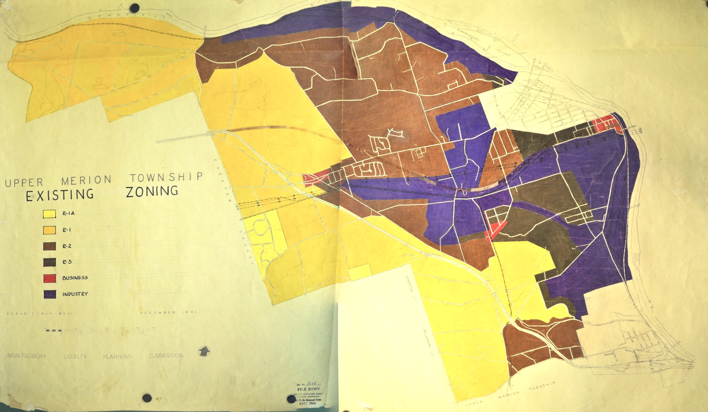 King of Prussia Historical Society Township Zoning Maps Then, Now King of Prussia Historical Society Township Zoning Maps Then, Now