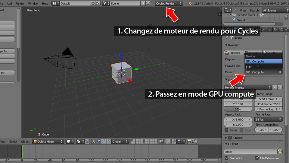 video_thumb_FAQ_Blender_Cycles_switch