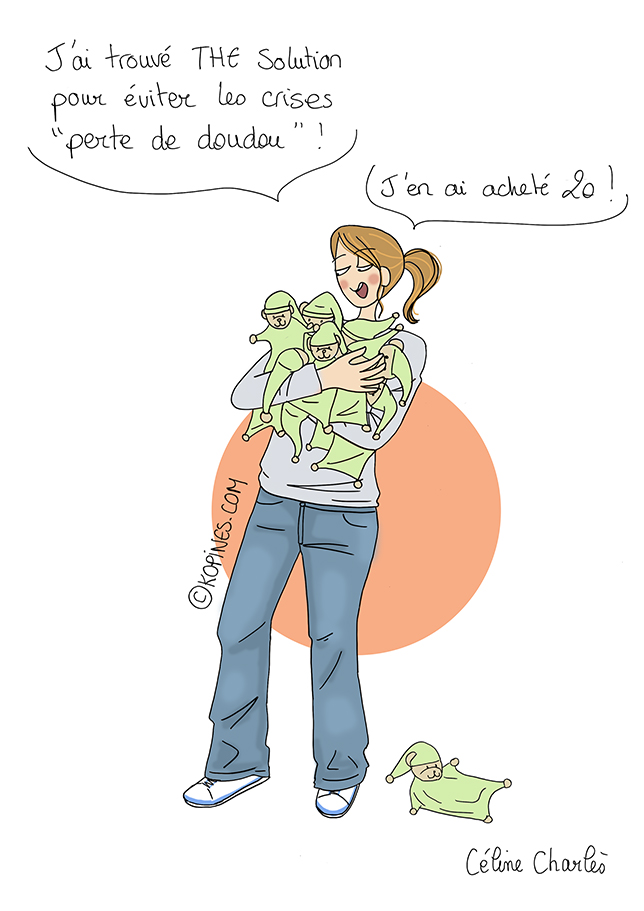 Je Crã E Mes Bandes Dessinã Es By Louie Stowell Collectif.