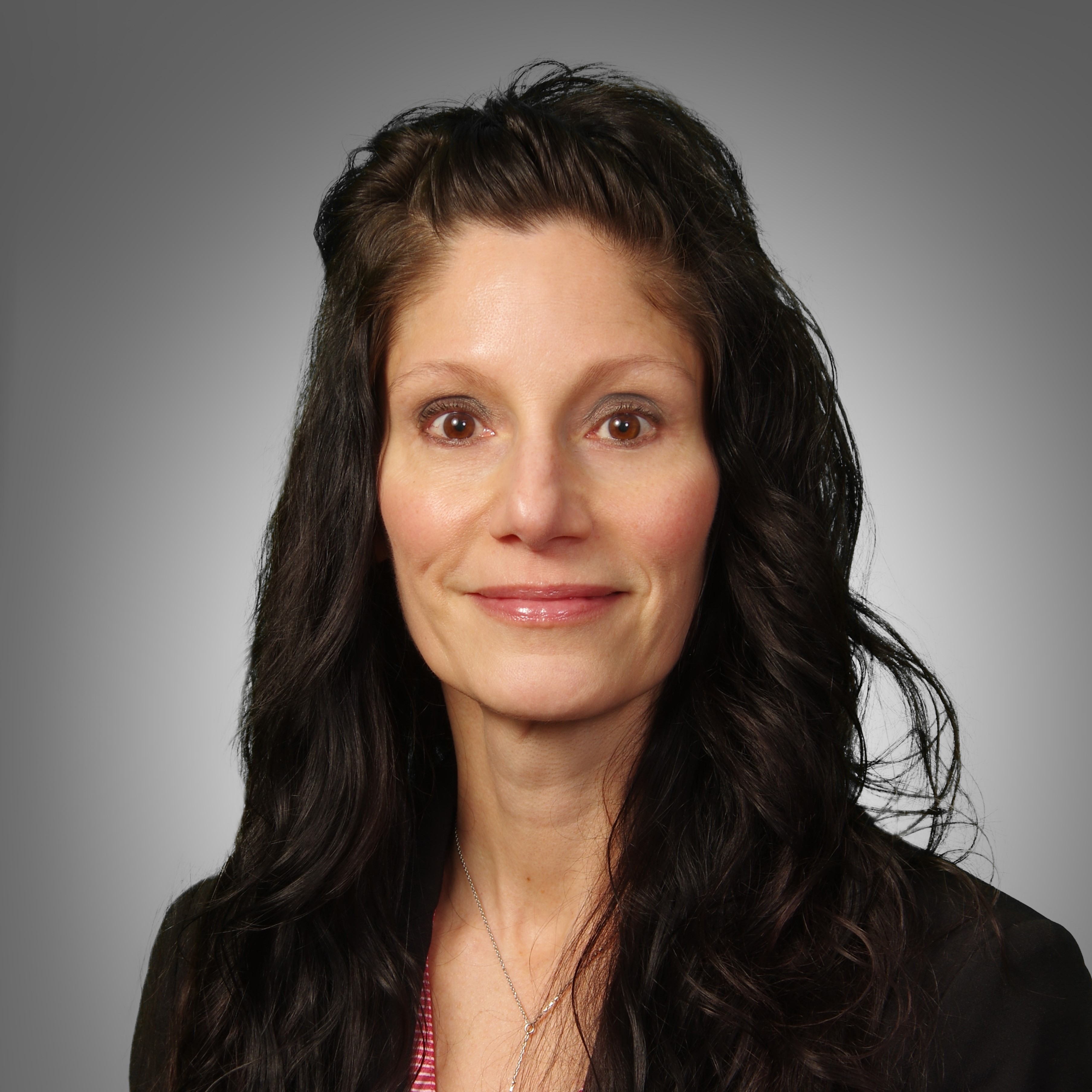 Lizabeth R. Hopkins Kopka Pinkus Dolin Attorneys at Law