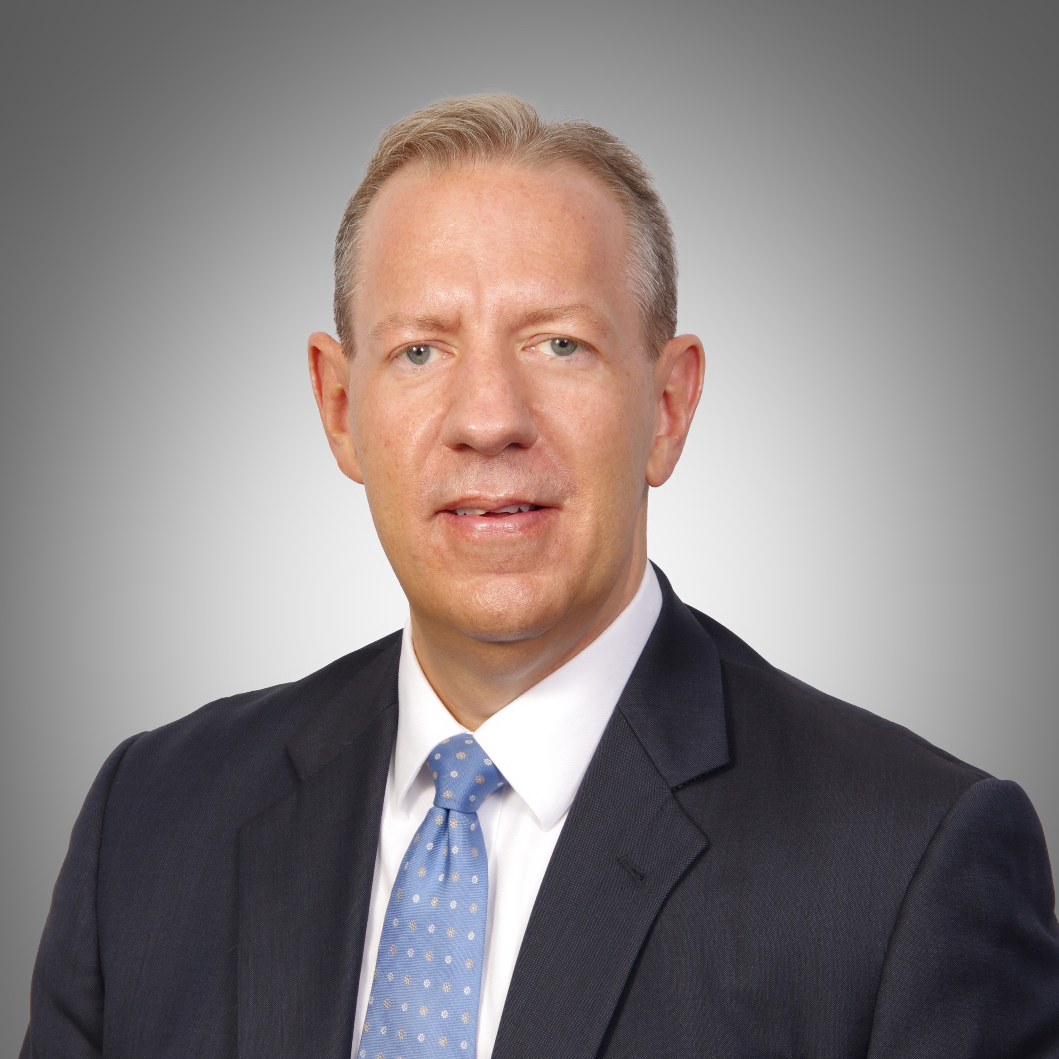 Matthew J. Jankowski Kopka Pinkus Dolin Attorneys at Law