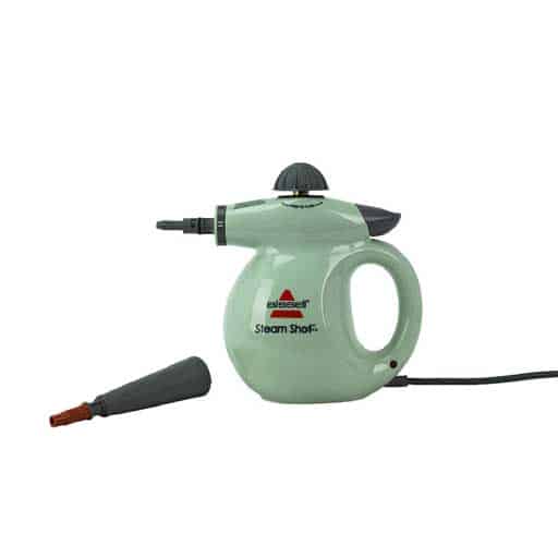 Steam Jet Cleaner Kopykake & Frosting Sheets