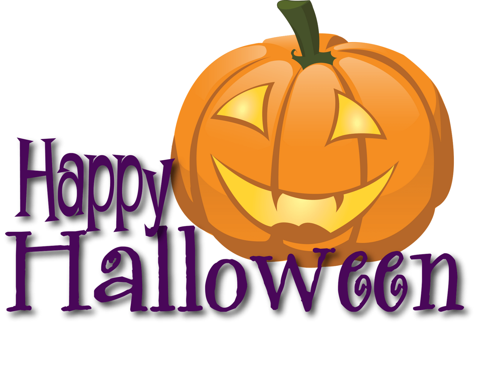 St. Louis Printing Company Wishes You A Happy Halloween