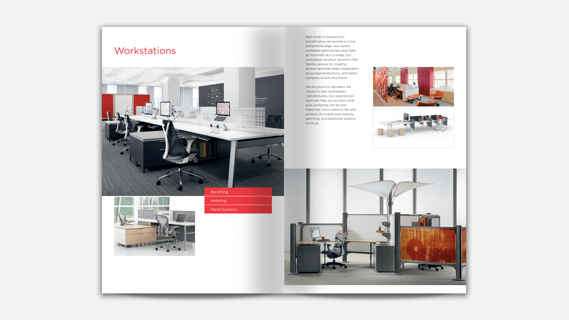 Creative Office Pavilion Llc at Cecile Gott blog