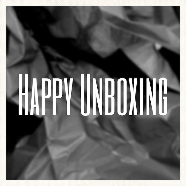 happy-unboxing-1