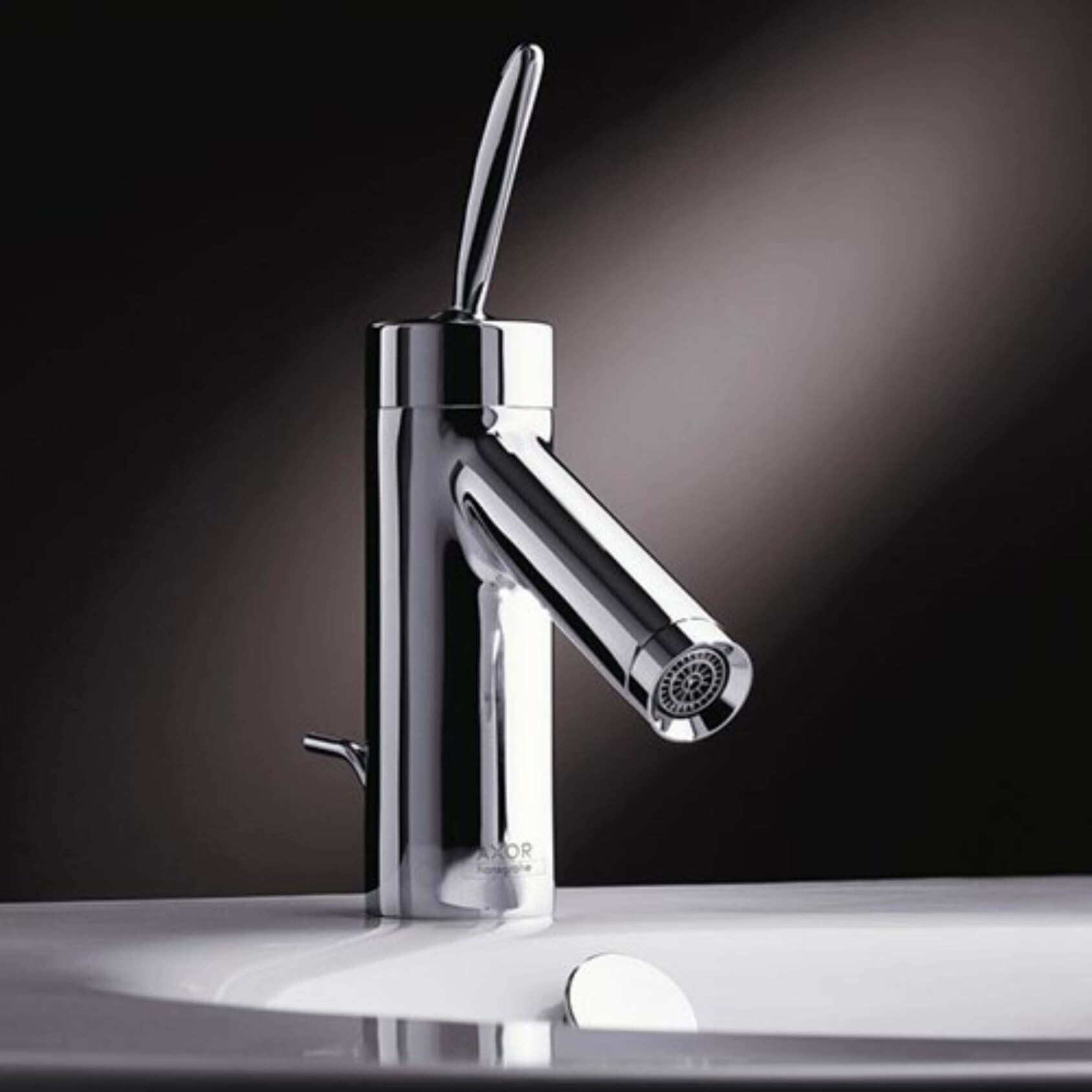 Mixers in Lebanon, Mixers designs in Lebanon, Mixers models in Lebanon