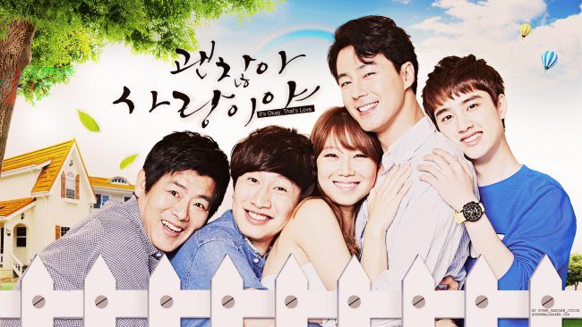 Data shows which 10 Kdramas are the most popular among