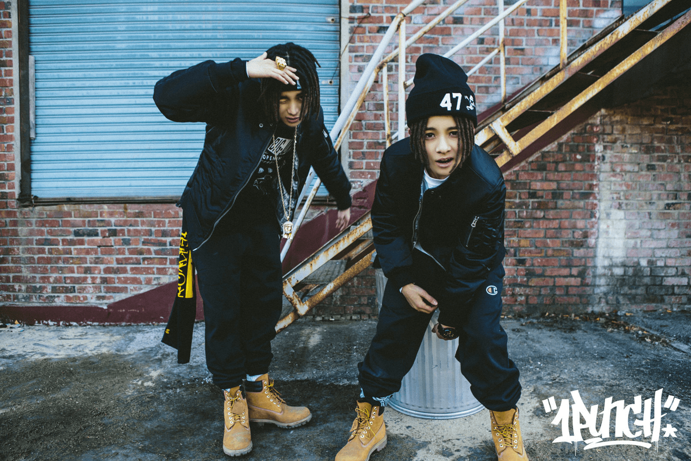 YG’s First Male Solo Artist In 14 Years Is About To Debut, And He’s A