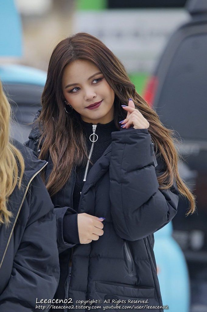 CLC Sorn Exposes How Foreign Members Don’t Get Paid The Same As Korean