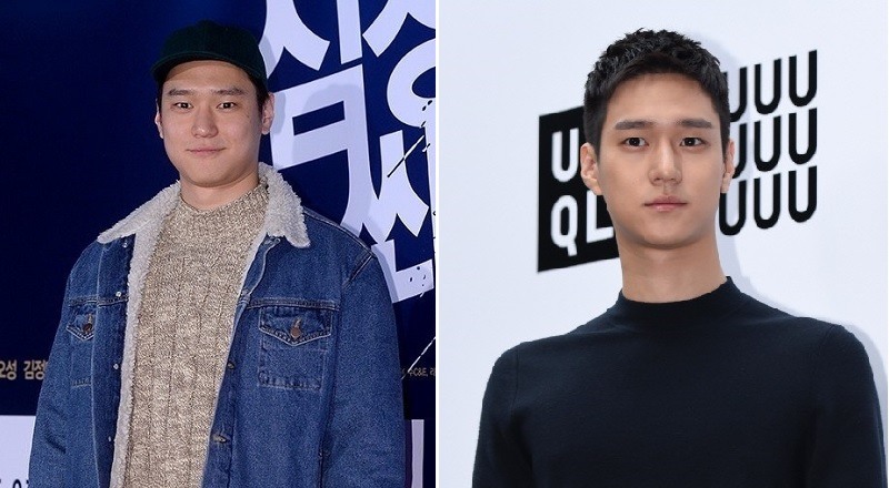 6 Korean Celebrities Who Completely Changed Their Lives After Losing A