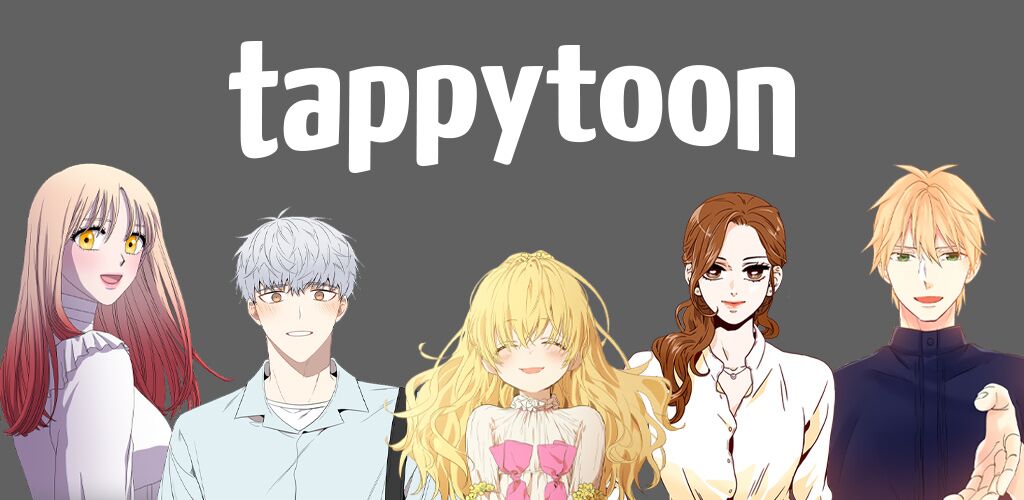 Discovering the Best Korean toon Sites A Comprehensive Guide