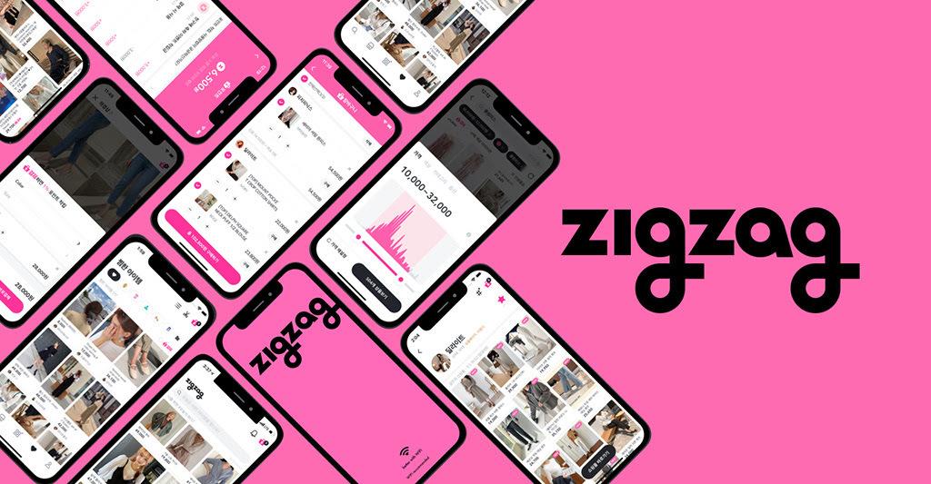 Zigzag attracts a record number of users, revenues with effective