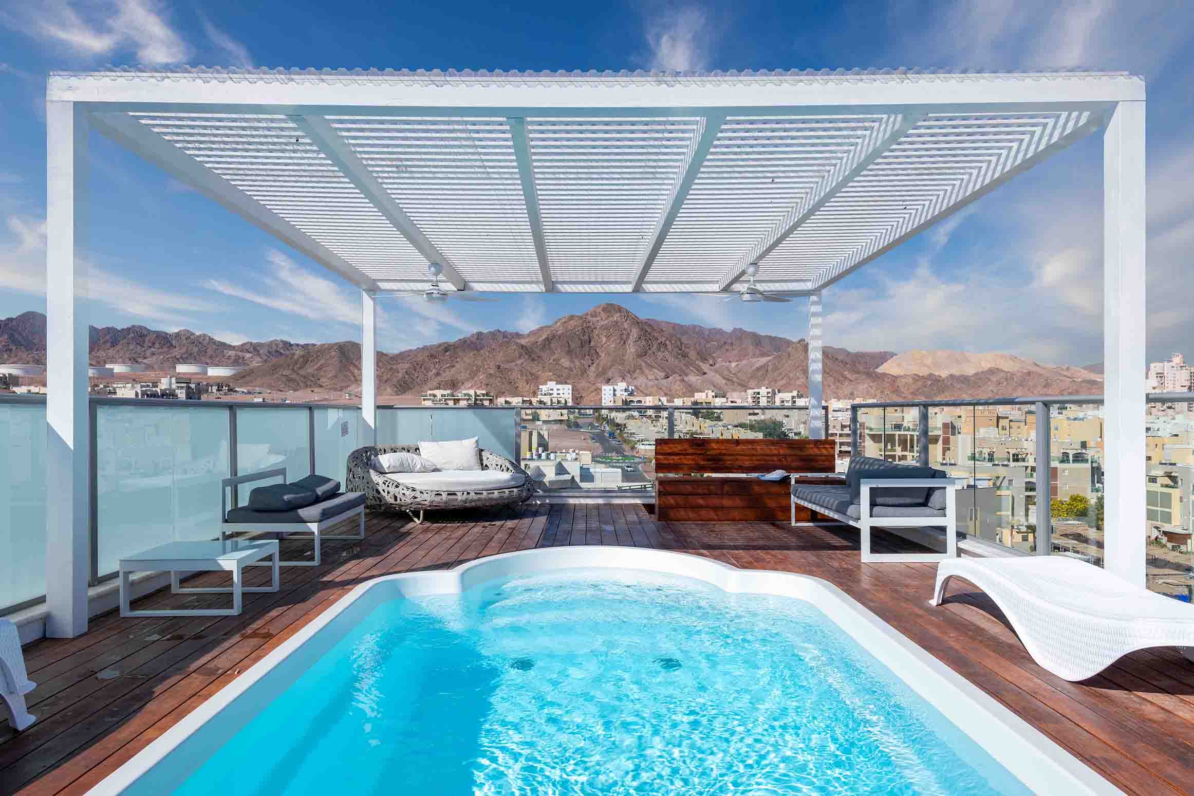 Gallery Korenfld Estate Agency Eilat Apartments For Sale & Rent Eilat