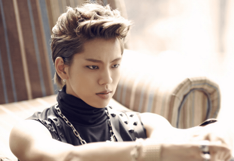 INFINITE’den Dongwoo'nun Müzikal Programına Katılamayacağı Açıklandı