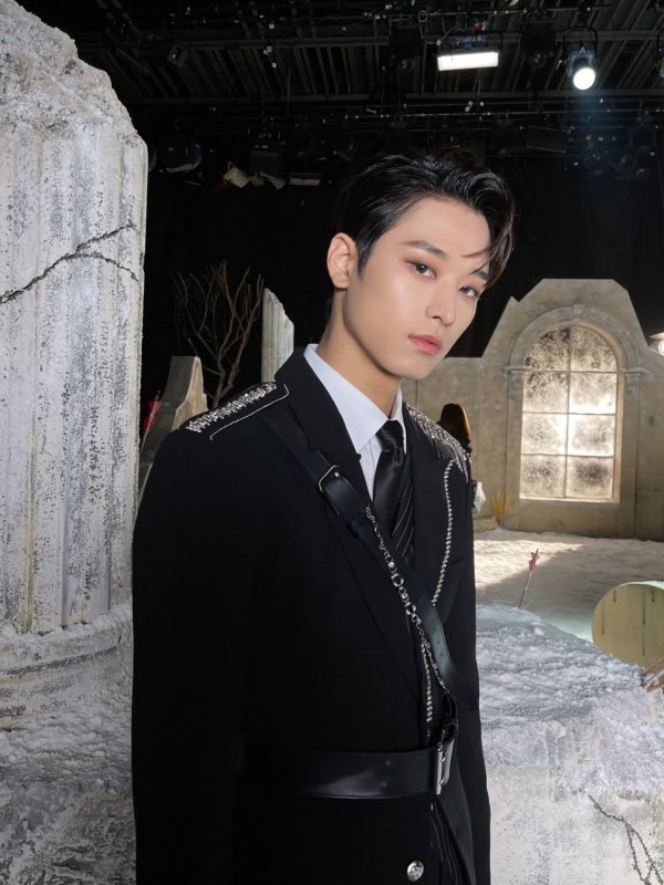 KPop'ı Görsel Olarak Temsil Eden 14 Erkek İdol KoreZin