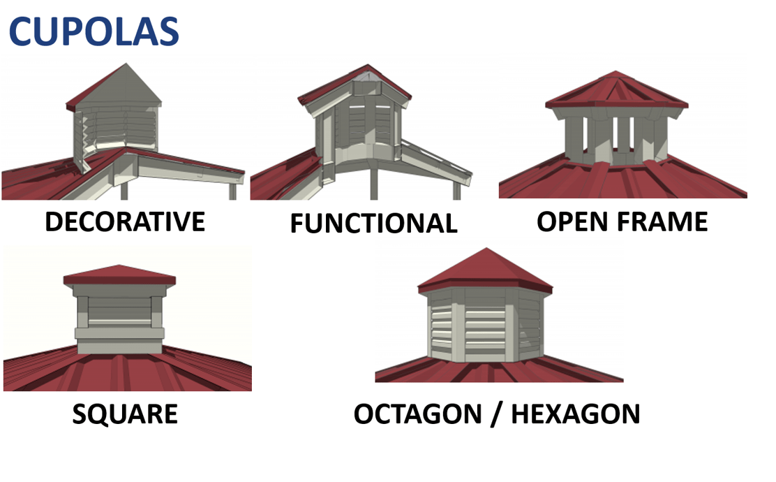 STANDARD SQUARE Korkat