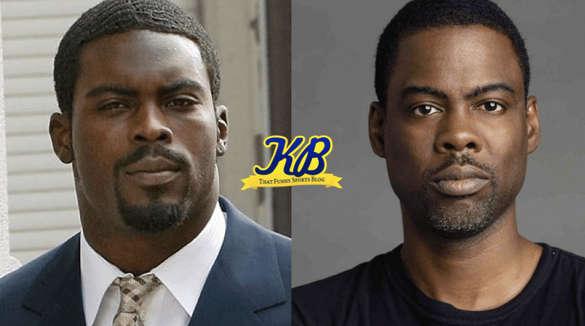 Look Alikes