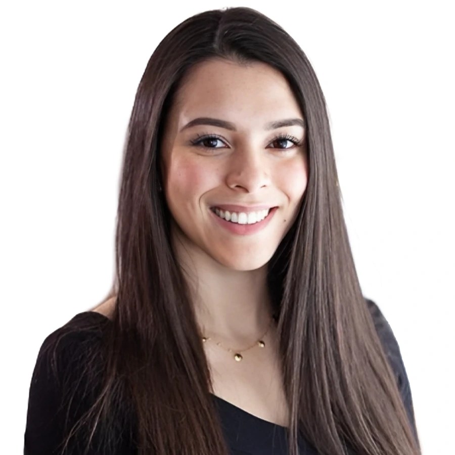 AlyshaRae Weekes Korman & Company(03)