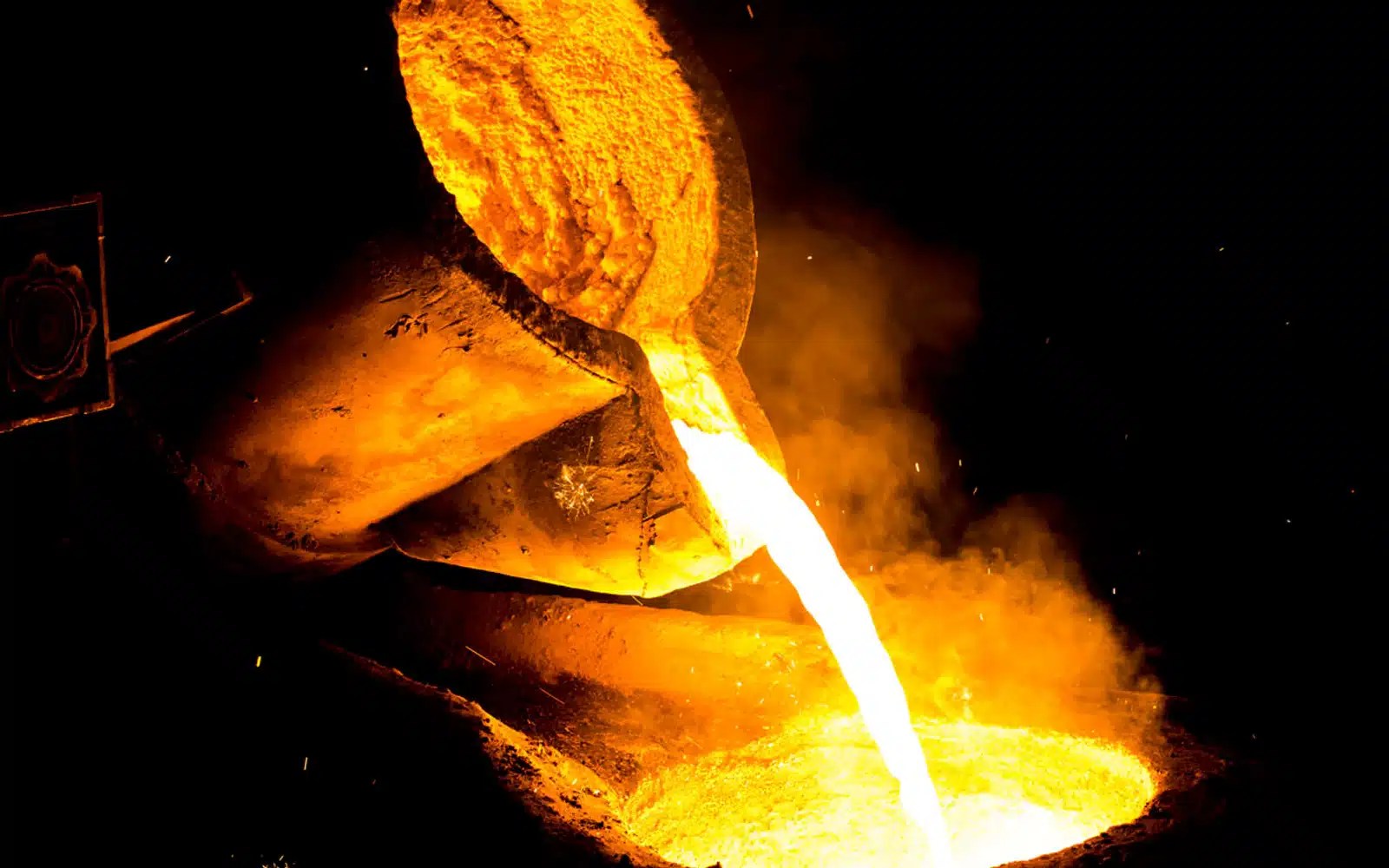 What is Bronze and AlloyNaming Systems? Kormax