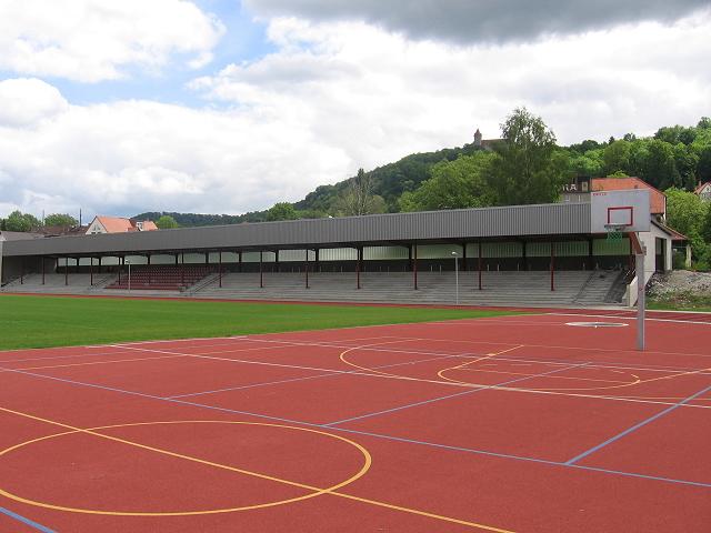 Korn Stahl und Metallbau GmbH & Co. KG Industriestahlbau, Bauschlosserei, Edelstahl, Metall