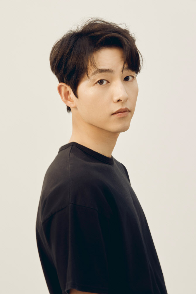 song joong ki photo