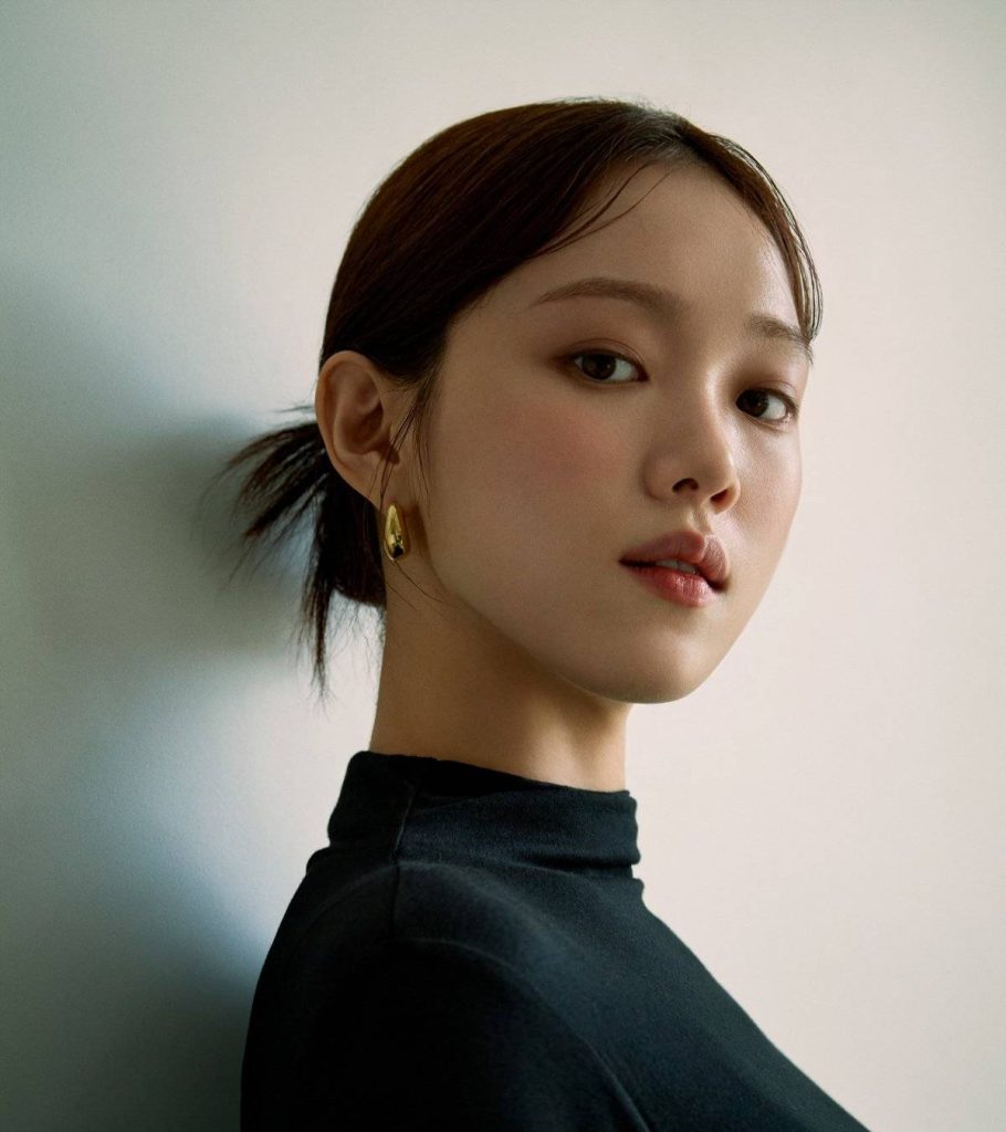 lee sung kyung 01