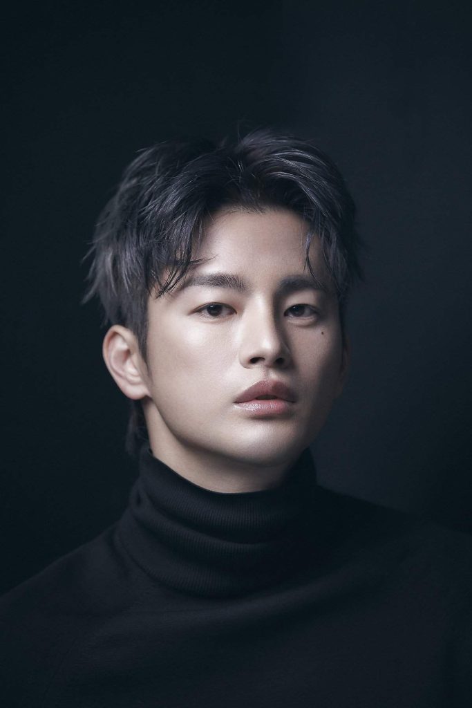 seo in guk 01