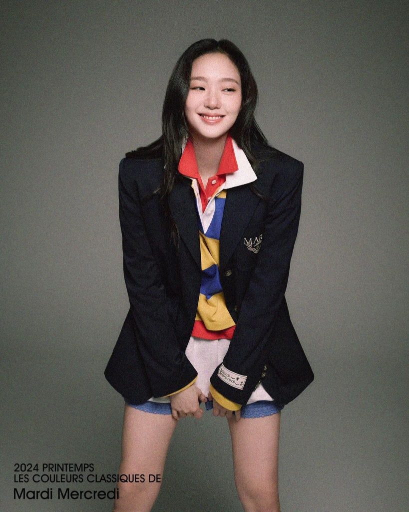 kim go eun 02