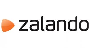 Zalando | Korting! Korting!