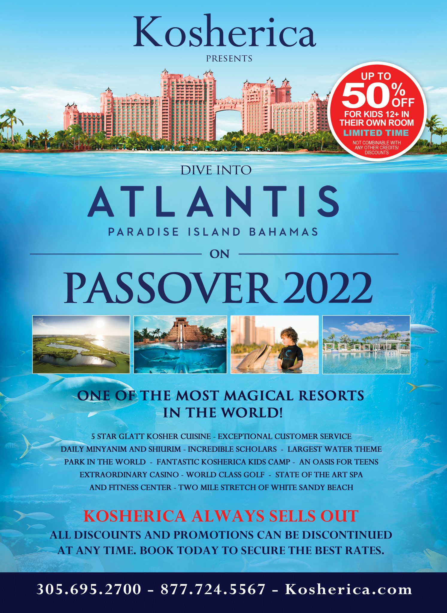 passover 2022