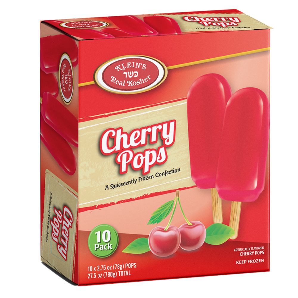 Shop Page 6 of 17 Kosher Ice Cream