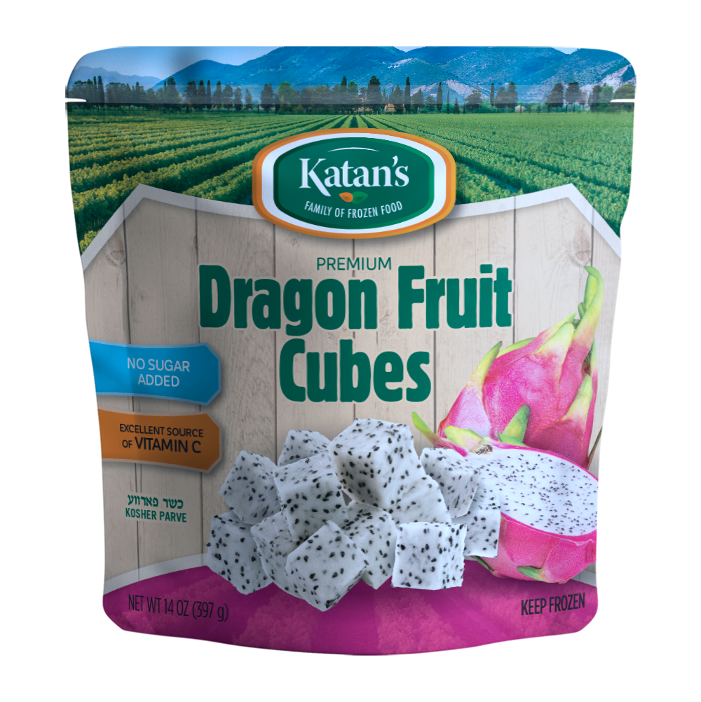 Katan's Archives Kosher Ice Cream