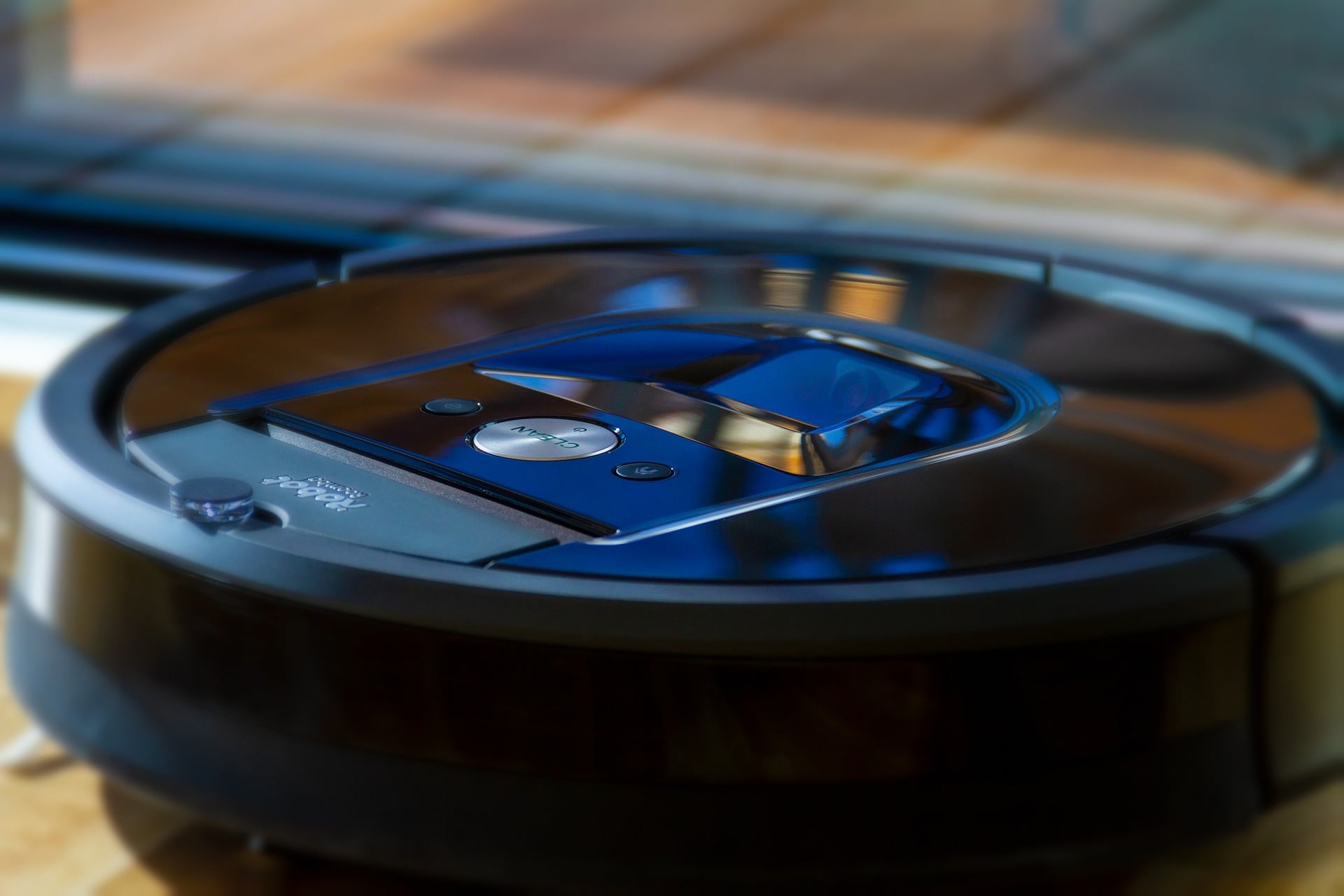 How to Choose a Robot Vacuum Cleaner Koshka