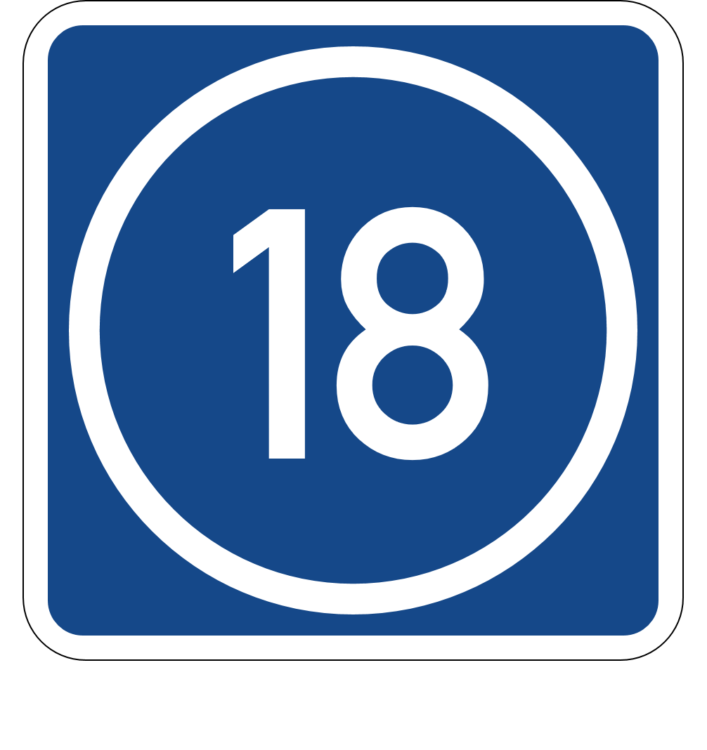 Verkehrsanbindung Koslar