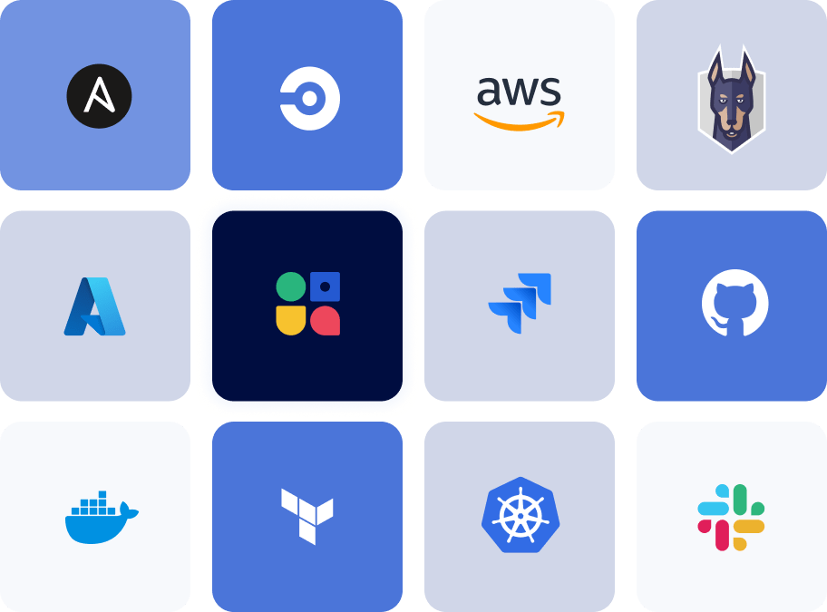 Integrate Seamlessly with Kosli Enhance Your DevOps Tools and Workflows