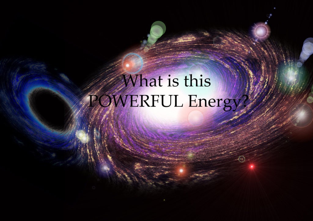 3. Quantum Vortex™ (Shunya Bindu™) "What & How" of this Amazing