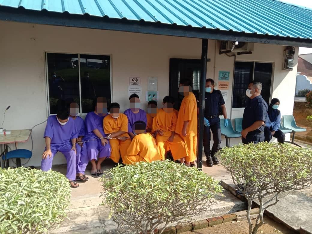 Expensive Kes Buli Terkini Ideas