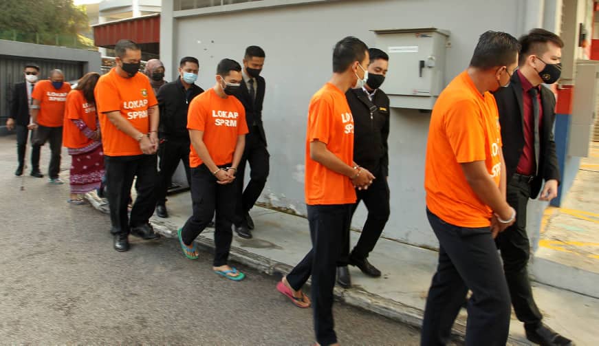 Jpj Taman Daya Senarai Kaunter Jpj Yang Dibuka Semasa