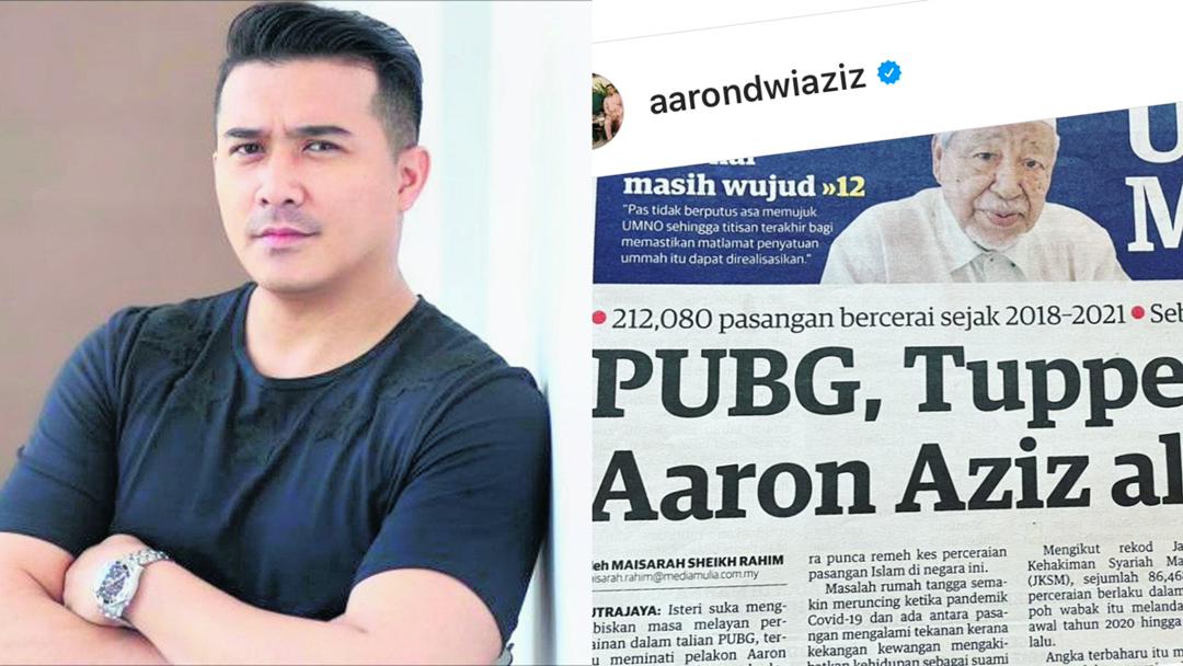 racun shopee promo indonesia