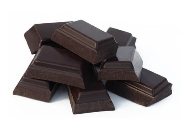 Coklat Gelap Ubah Perasaan Manusia - Kosmo Digital