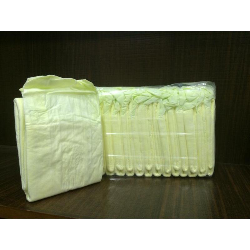 Buy Premium Adult Diapers for Extended Use Online at Best Prices